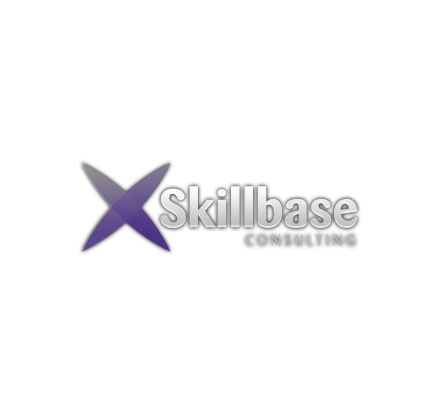 Skillbase Consulting